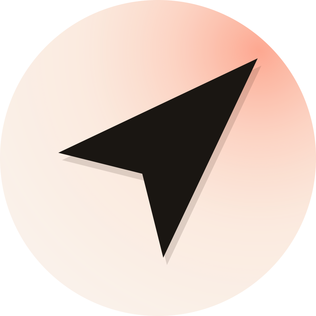 Scout Local logo