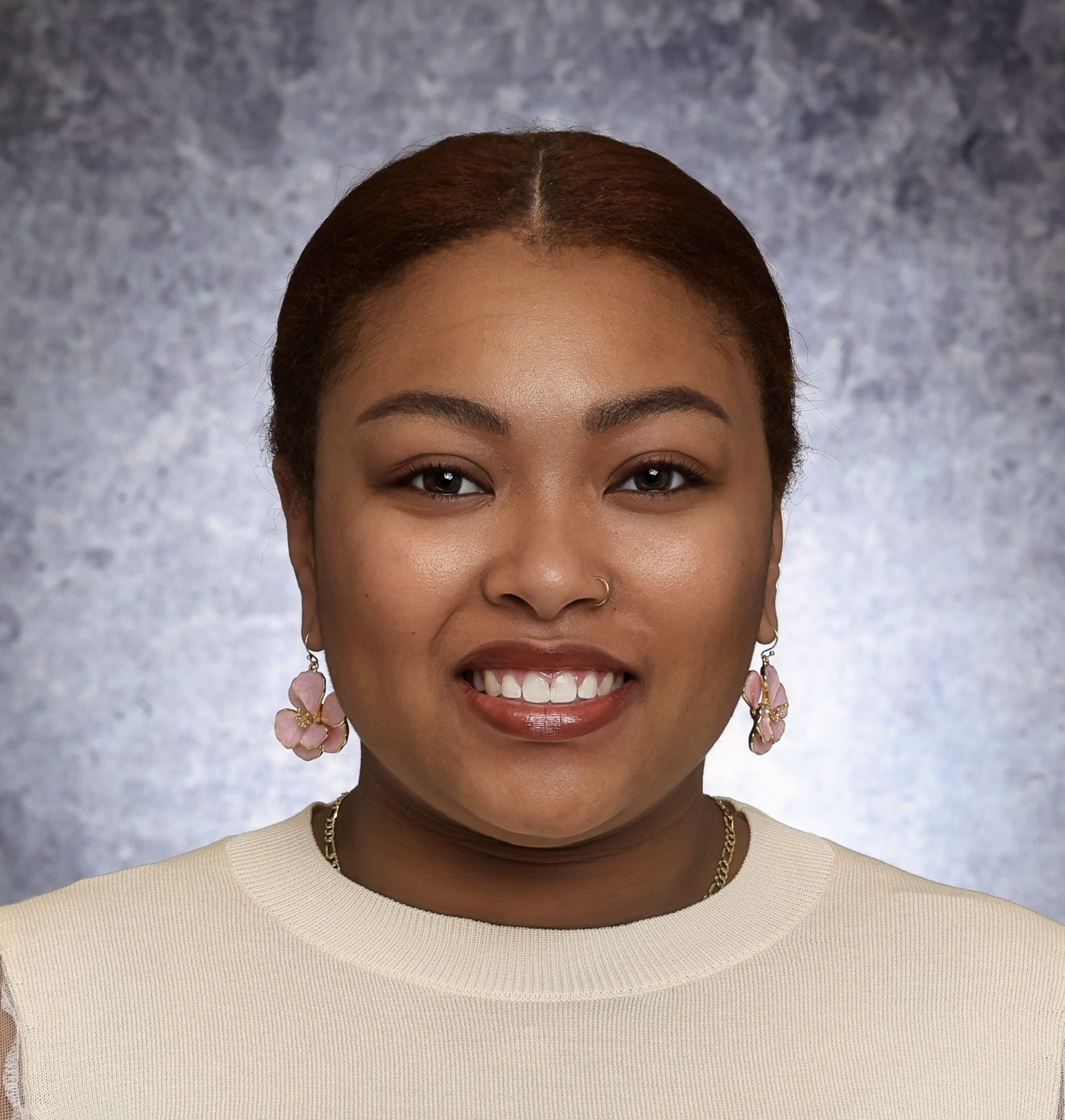 Leanna, founder of Scout Local