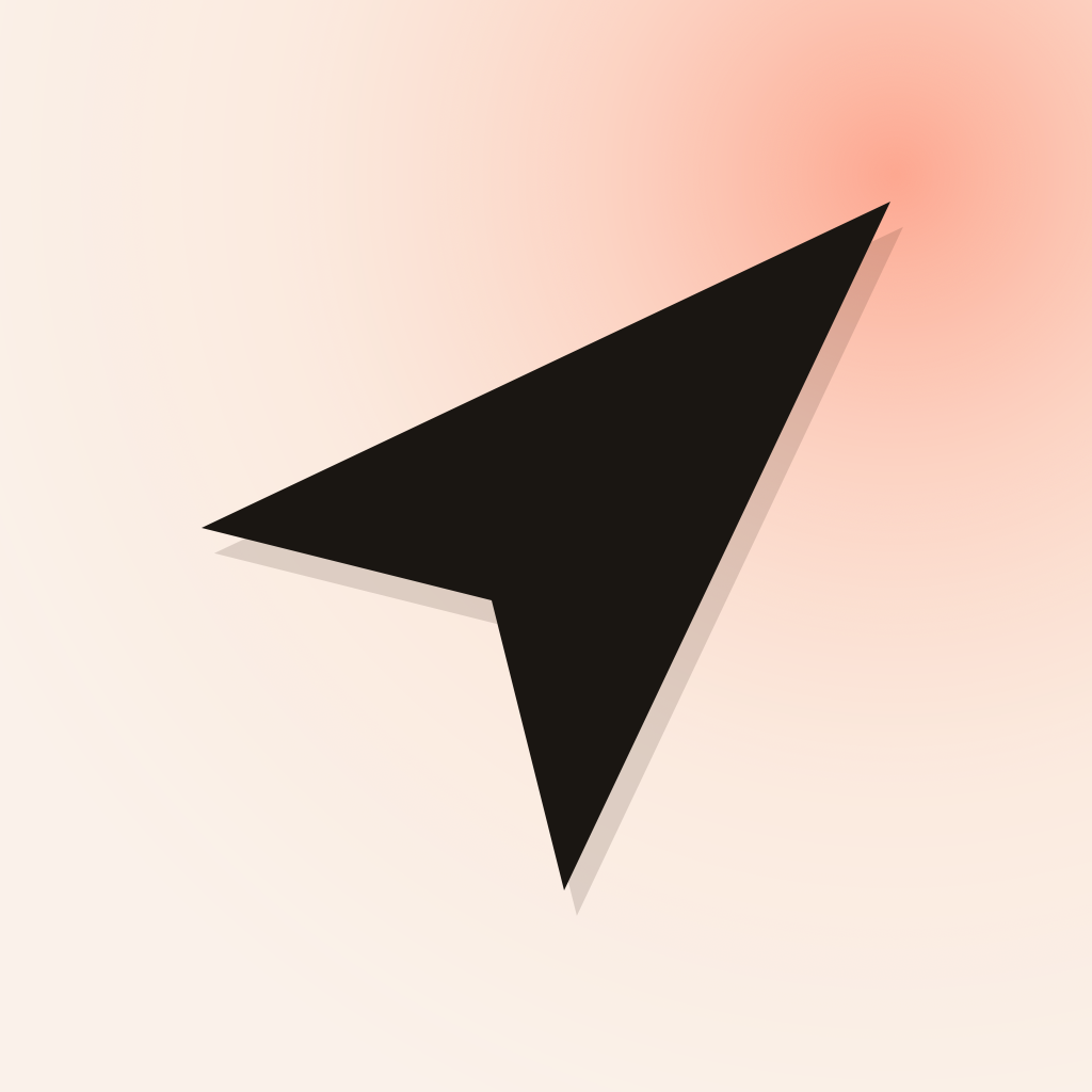 Scout Local app icon preview