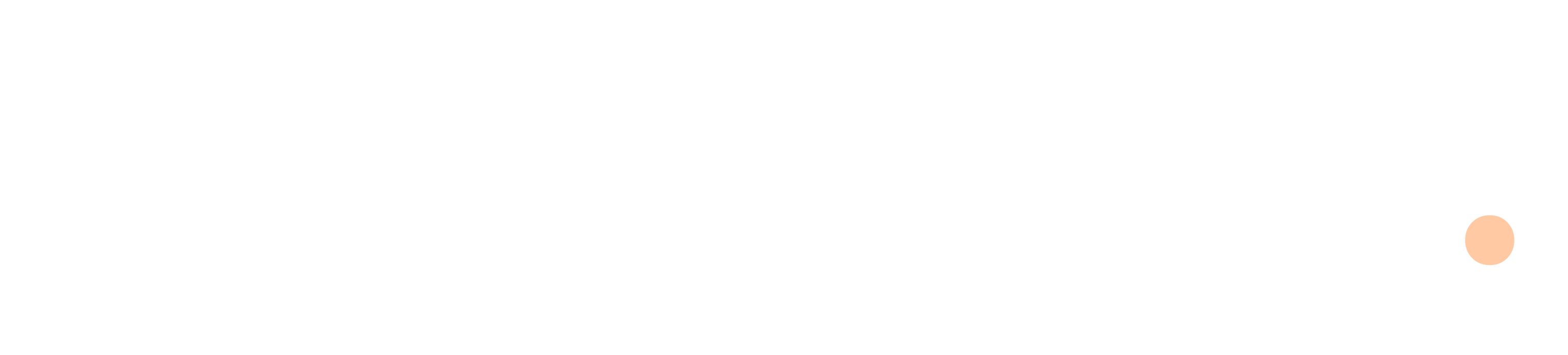 Scout Local white logo preview